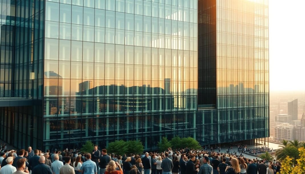 electrochromic glass singapore